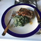 Image for article titled I Learned the Nerdy Cooking Secrets of Modernist Chefs—And You Can Too
